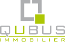 Logo Qubus